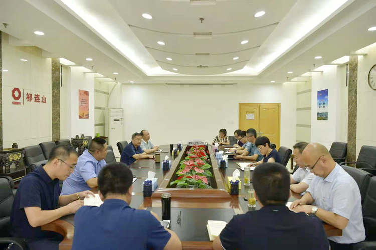 機(jī)關(guān)一支部二小組專題組織生活會_副本.jpg